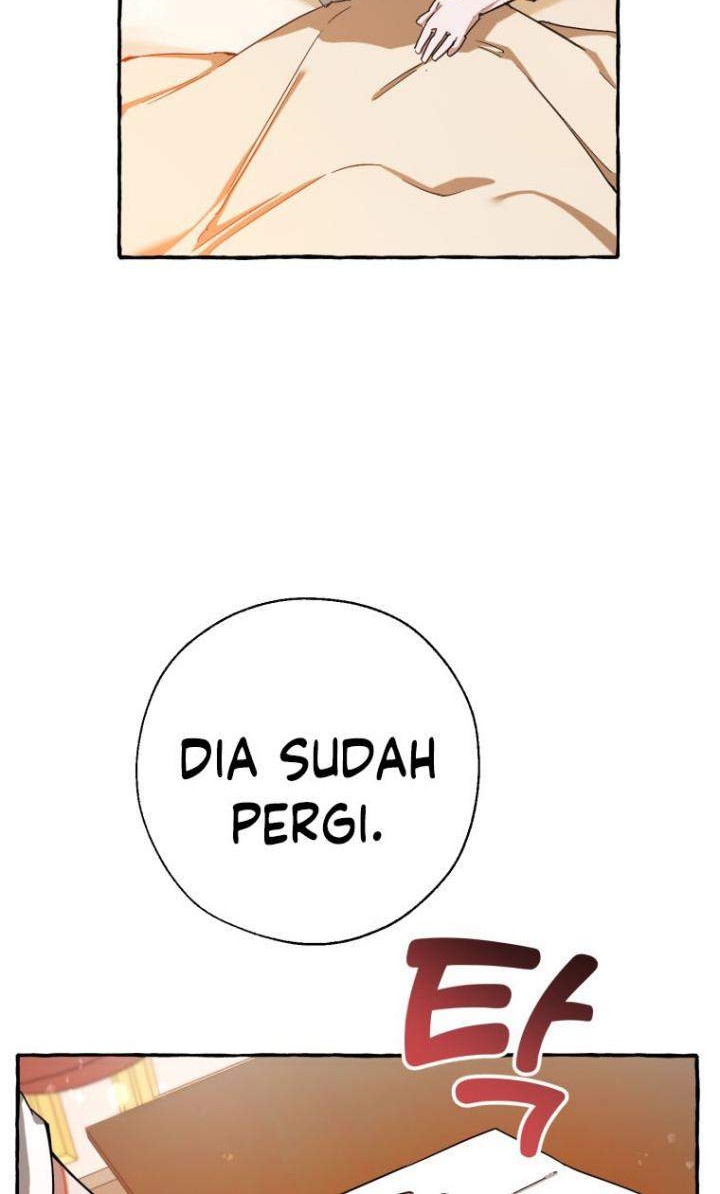 Trash of the Count’s Family Chapter 60 Gambar 50