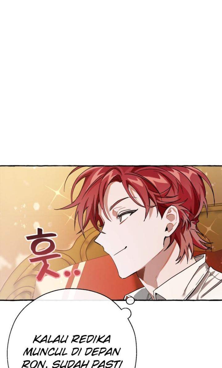 Trash of the Count’s Family Chapter 60 Gambar 52