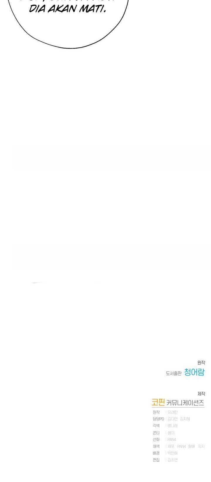 Trash of the Count’s Family Chapter 60 Gambar 53