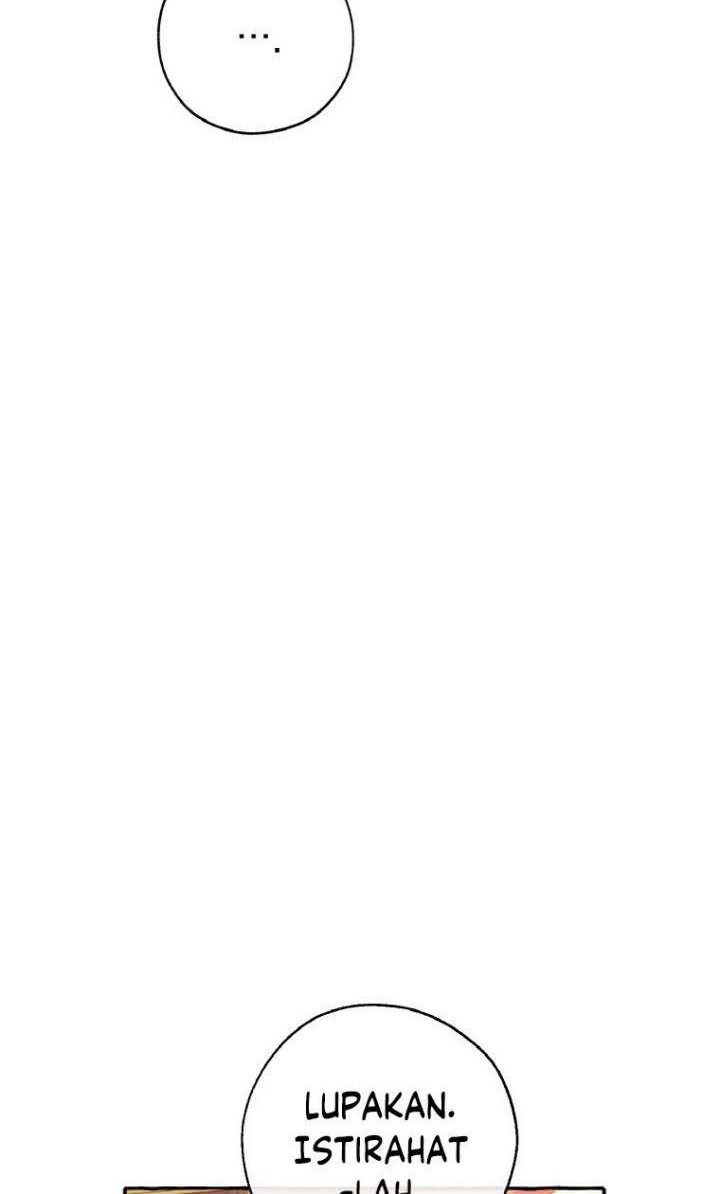 Trash of the Count’s Family Chapter 60 Gambar 37