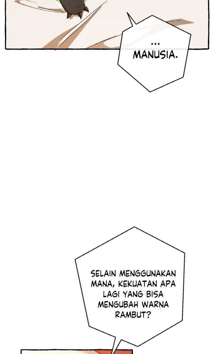 Trash of the Count’s Family Chapter 60 Gambar 39