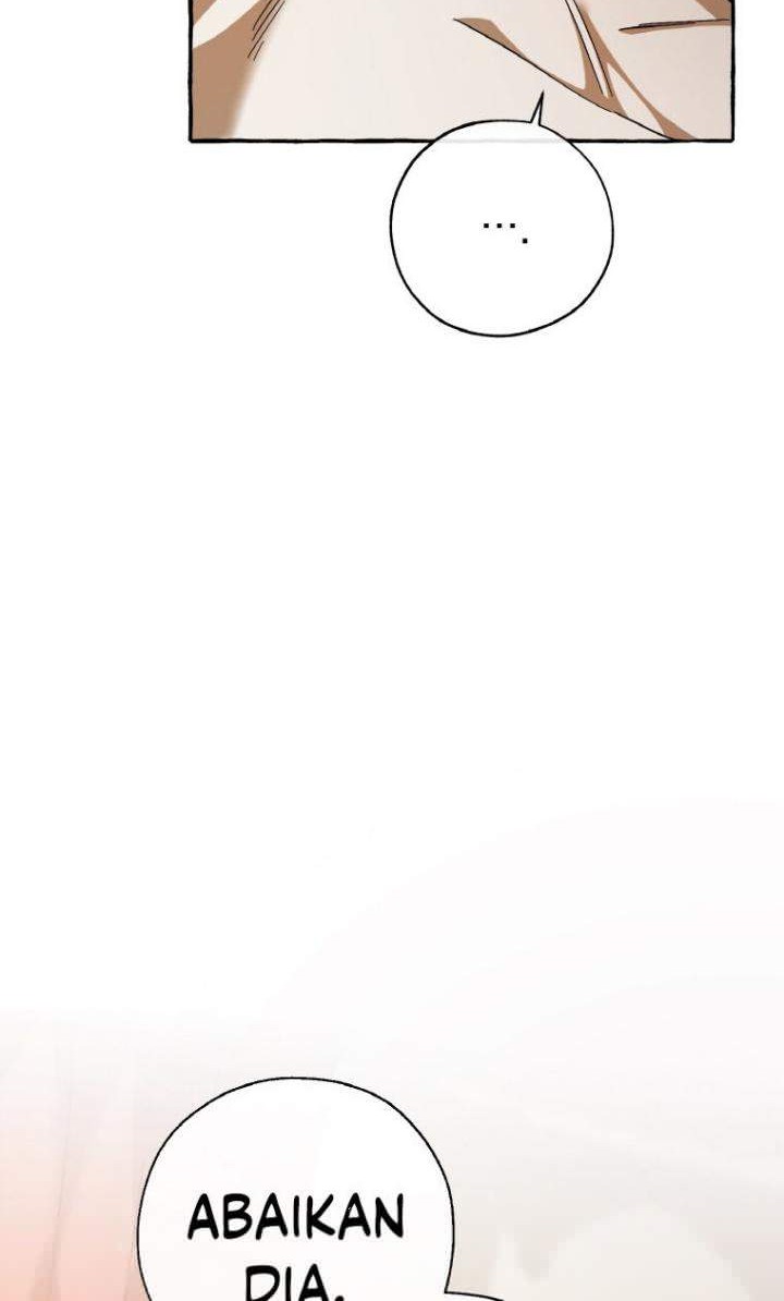 Trash of the Count’s Family Chapter 60 Gambar 41