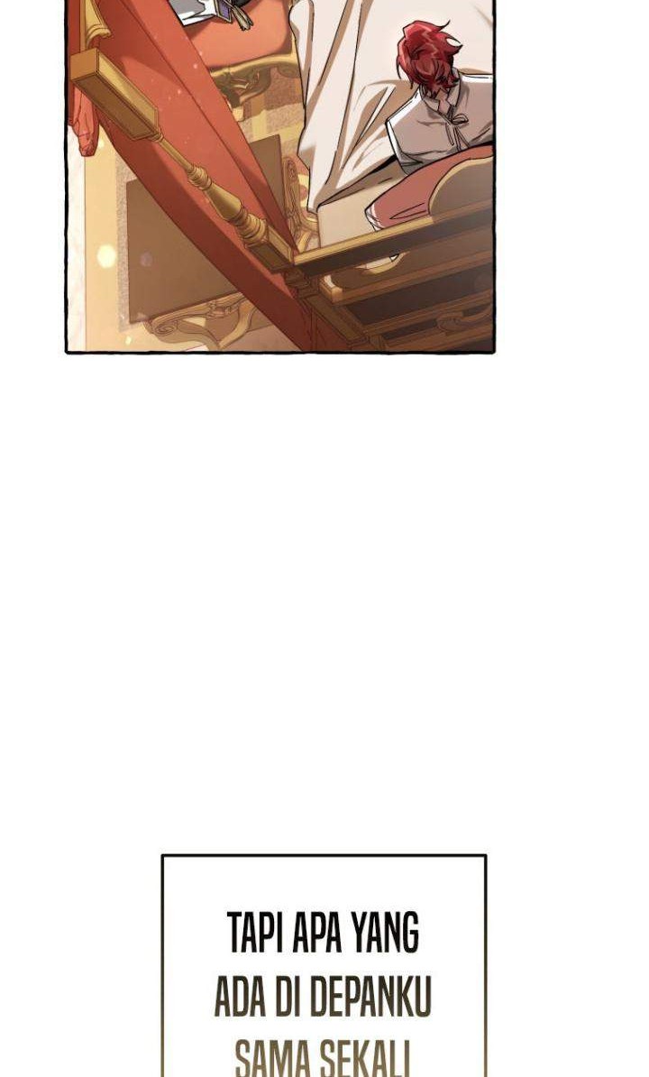 Trash of the Count’s Family Chapter 60 Gambar 10