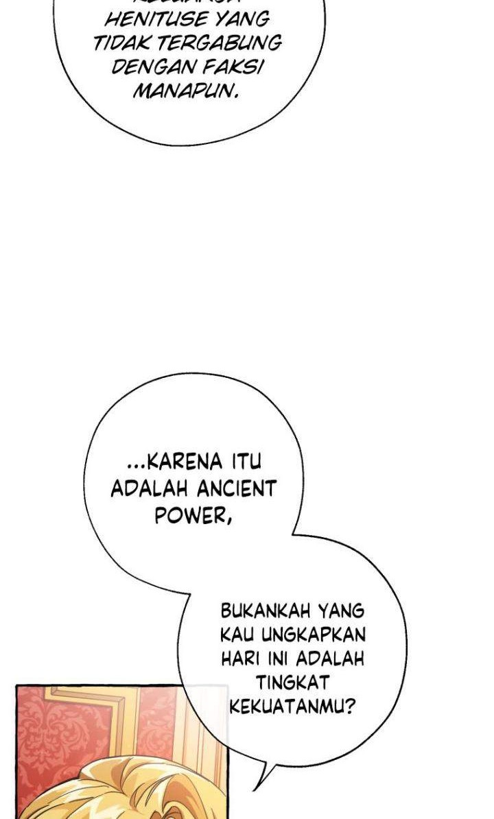 Trash of the Count’s Family Chapter 60 Gambar 15