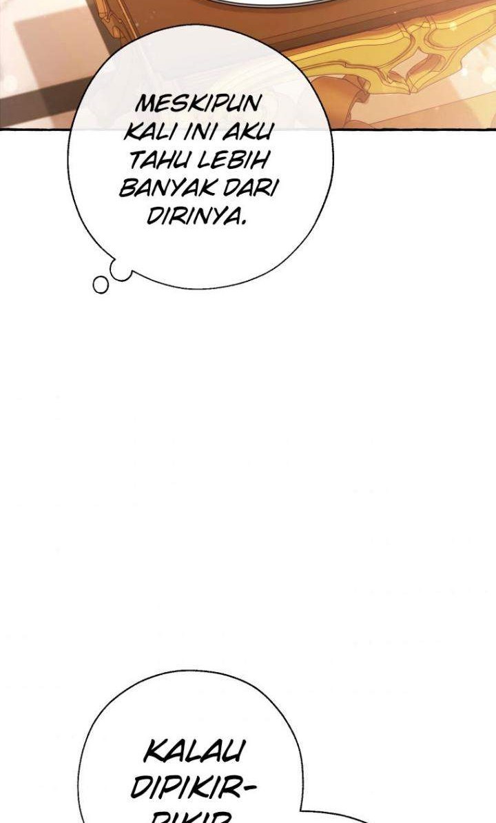 Trash of the Count’s Family Chapter 60 Gambar 17