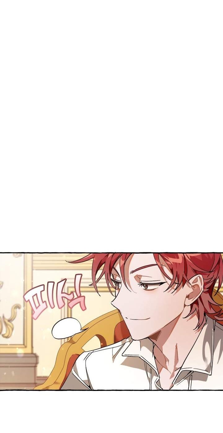 Trash of the Count’s Family Chapter 59 Gambar 29