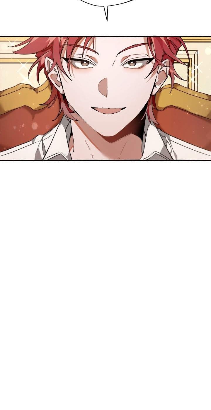 Trash of the Count’s Family Chapter 59 Gambar 31