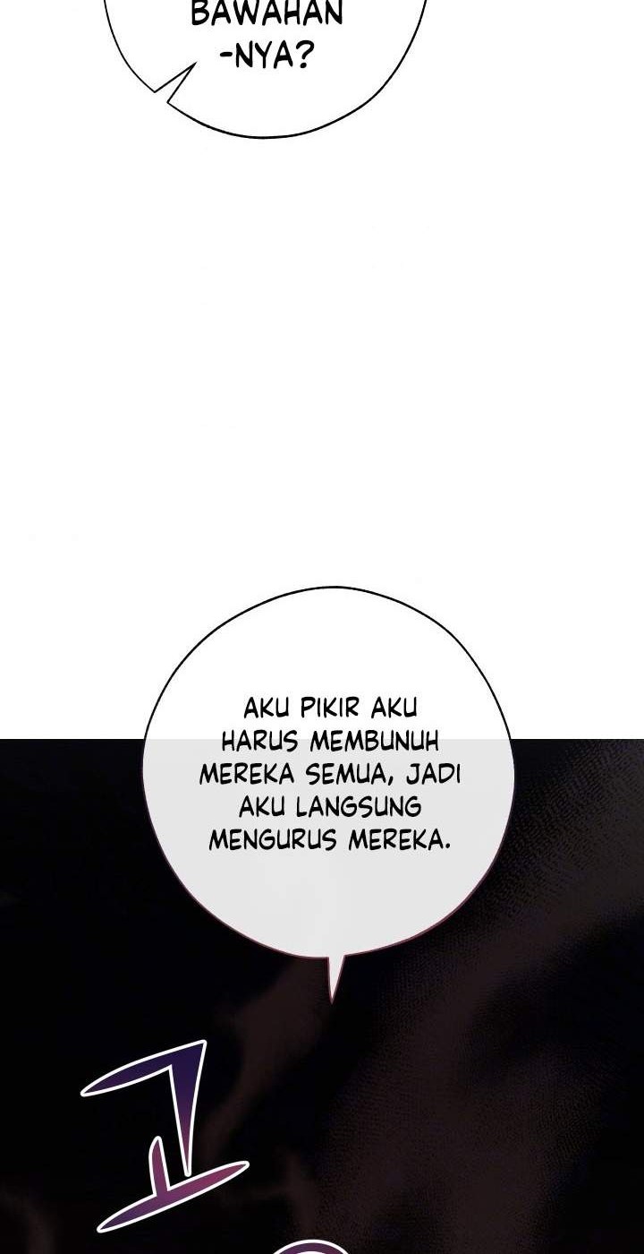 Trash of the Count’s Family Chapter 59 Gambar 18