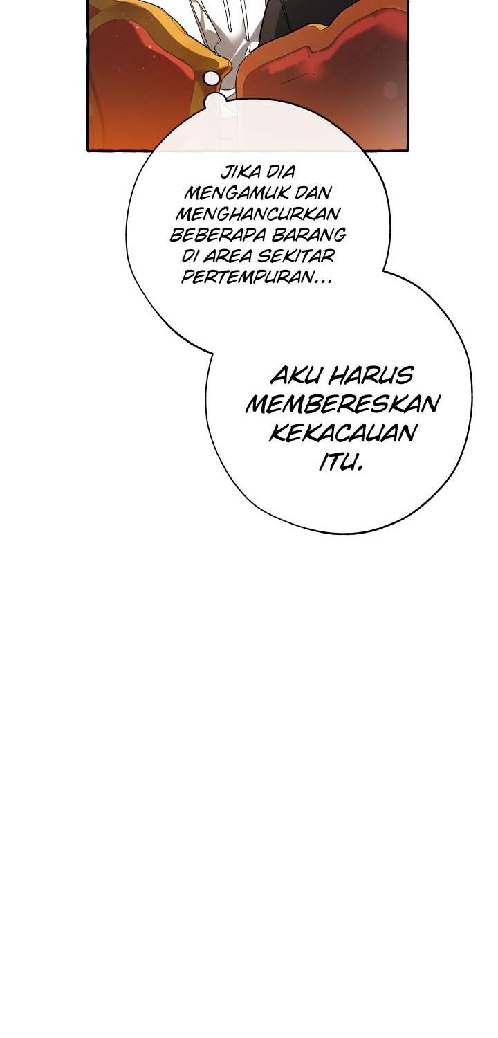 Trash of the Count’s Family Chapter 59 Gambar 21