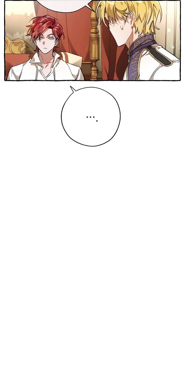 Trash of the Count’s Family Chapter 59 Gambar 42