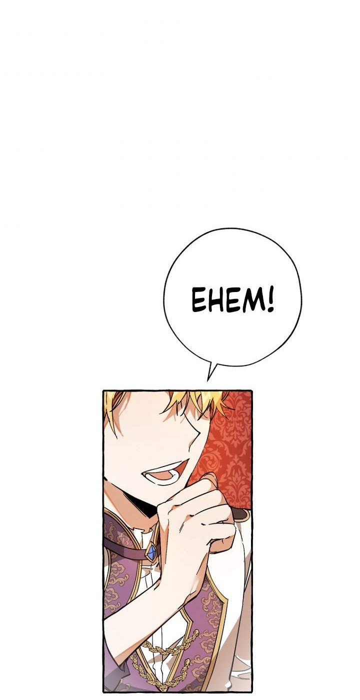 Trash of the Count’s Family Chapter 59 Gambar 44