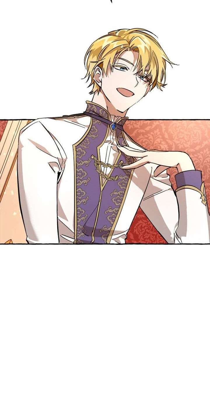 Trash of the Count’s Family Chapter 59 Gambar 46