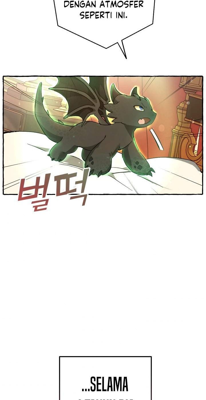 Trash of the Count’s Family Chapter 59 Gambar 48