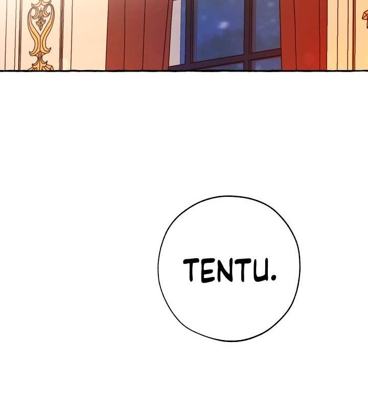 Trash of the Count’s Family Chapter 59 Gambar 50