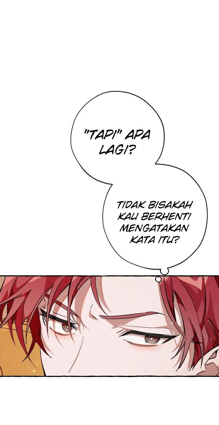 Trash of the Count’s Family Chapter 59 Gambar 52