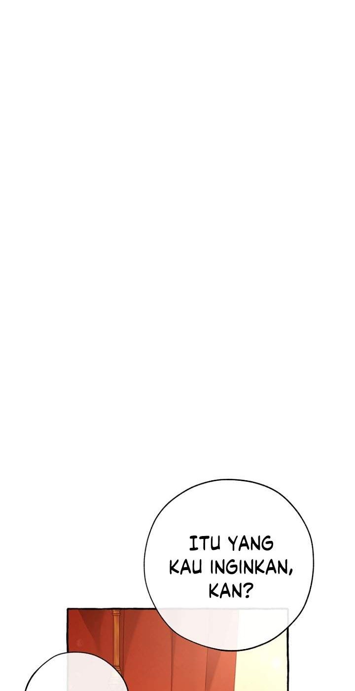 Trash of the Count’s Family Chapter 59 Gambar 37