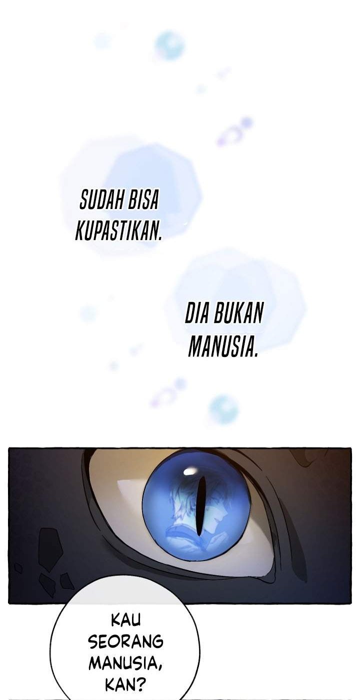 Trash of the Count’s Family Chapter 59 Gambar 41