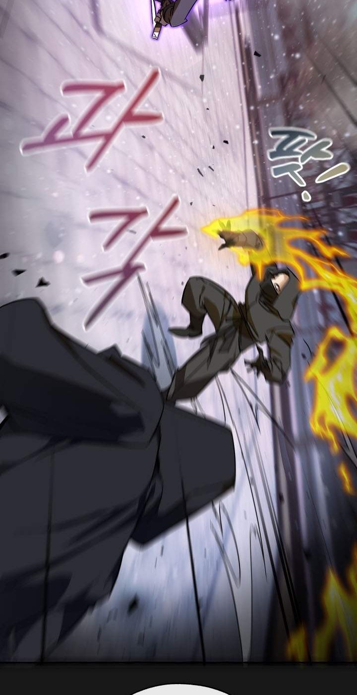 Trash of the Count’s Family Chapter 59 Gambar 10