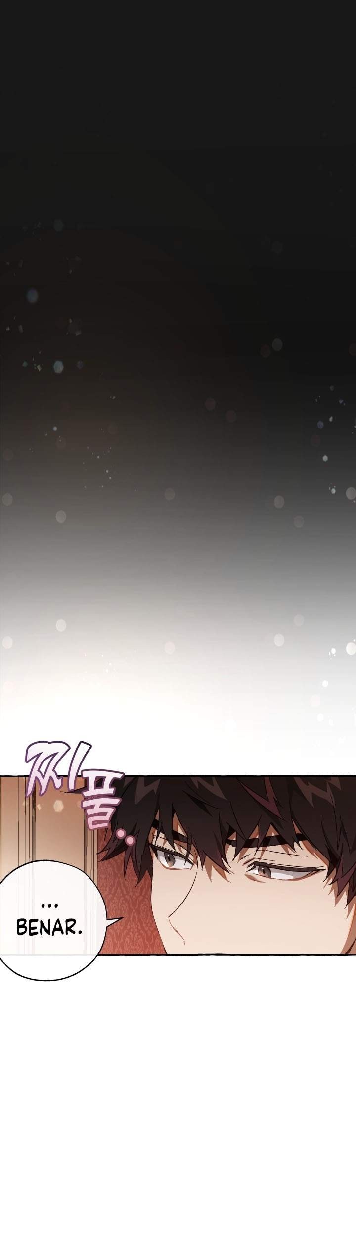 Trash of the Count’s Family Chapter 59 Gambar 11