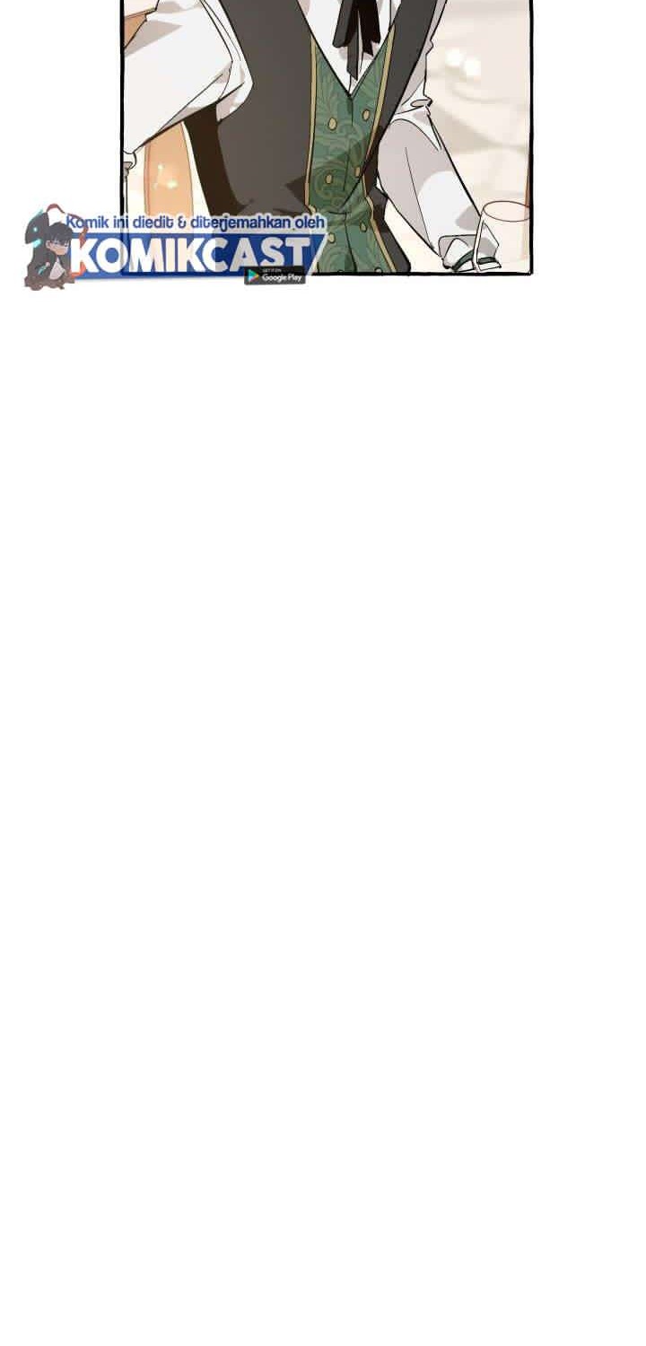 Trash of the Count’s Family Chapter 47 Gambar 43