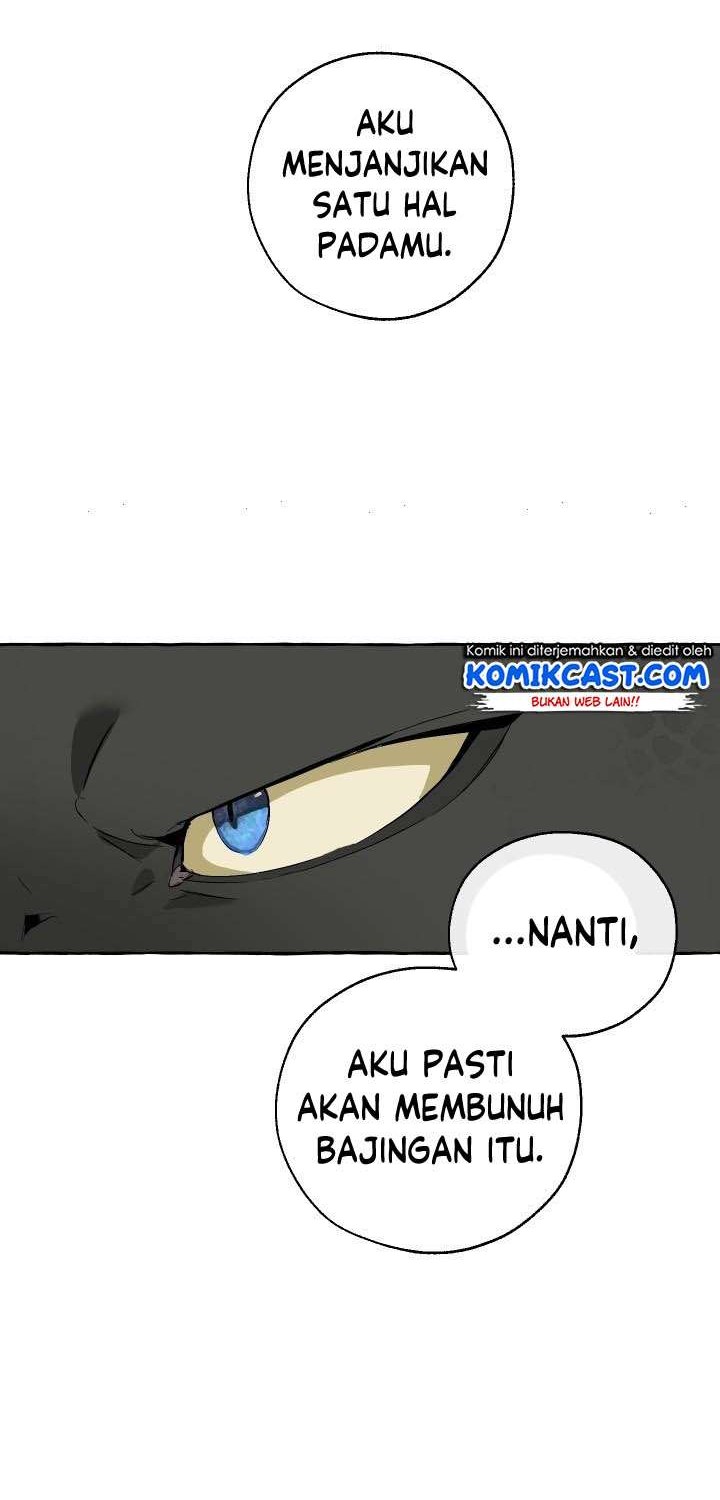 Trash of the Count’s Family Chapter 46 Gambar 4