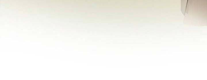 Trash of the Count’s Family Chapter 43 Gambar 35