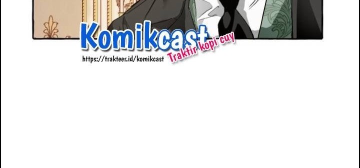Trash of the Count’s Family Chapter 43 Gambar 24