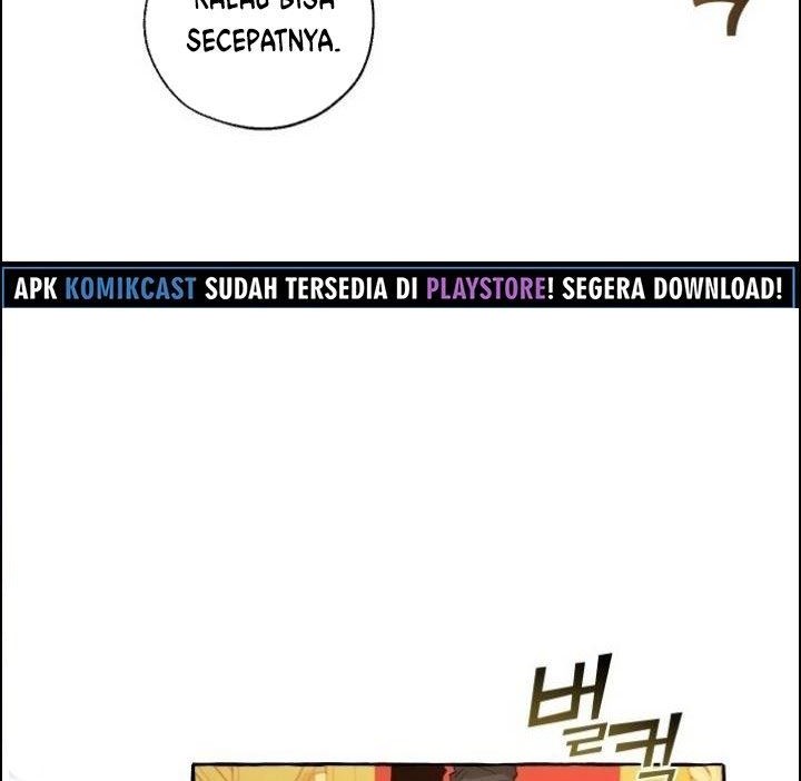 Trash of the Count’s Family Chapter 43 Gambar 27