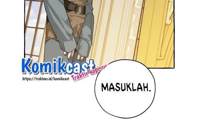 Trash of the Count’s Family Chapter 43 Gambar 31