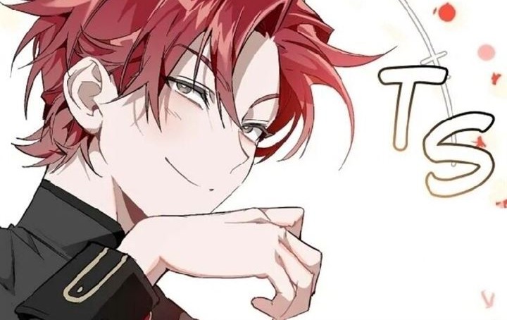 Trash of the Count’s Family Chapter 52 Gambar 28