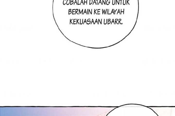 Trash of the Count’s Family Chapter 52 Gambar 32