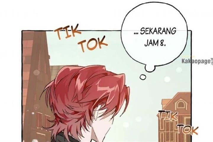 Trash of the Count’s Family Chapter 52 Gambar 36