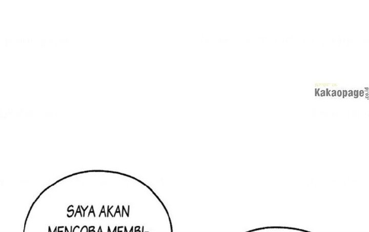 Trash of the Count’s Family Chapter 52 Gambar 22
