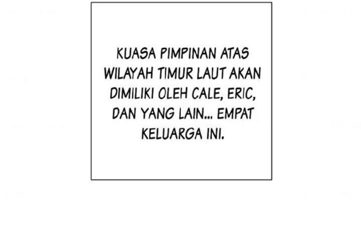 Trash of the Count’s Family Chapter 52 Gambar 24