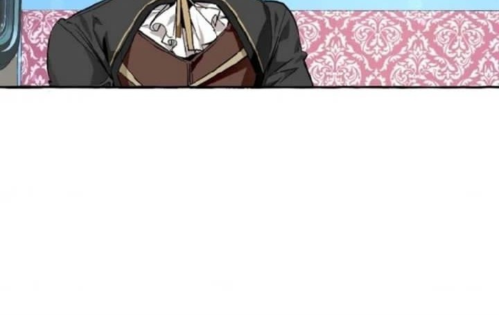 Manhwa Trash of the Count’s Family Chapter 52 gambar nomor 2