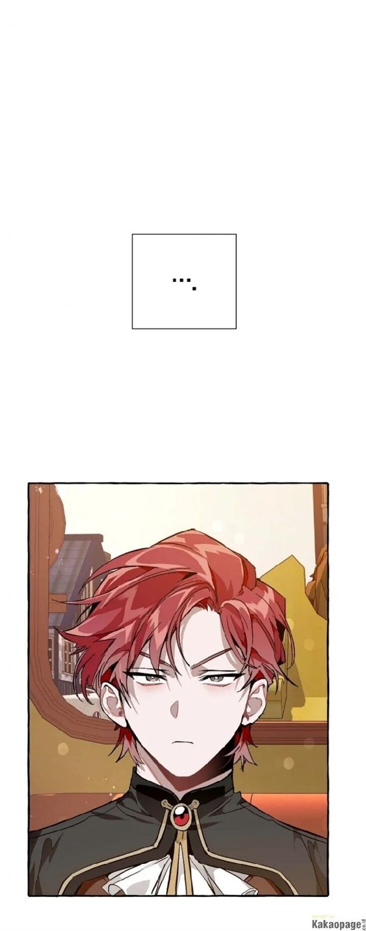 Trash of the Count’s Family Chapter 52 Gambar 50