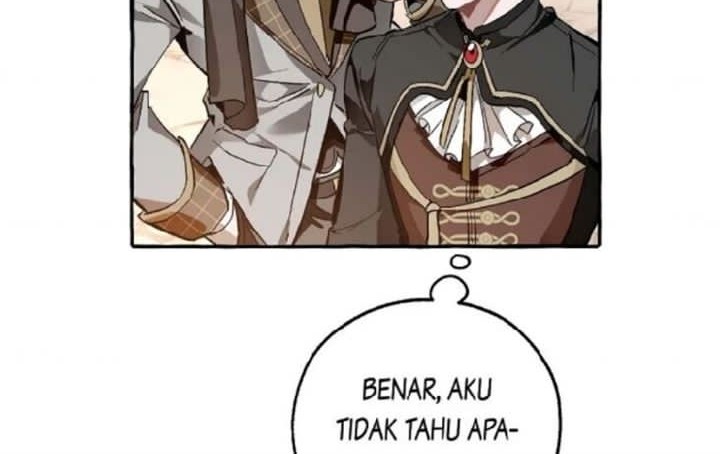 Trash of the Count’s Family Chapter 52 Gambar 42