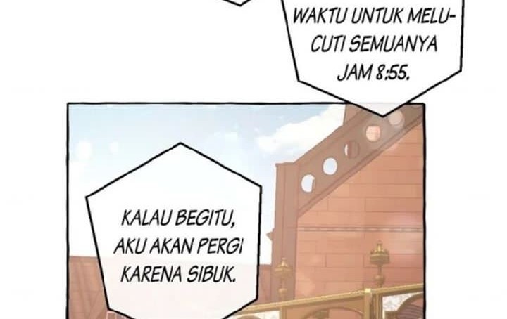 Trash of the Count’s Family Chapter 52 Gambar 46