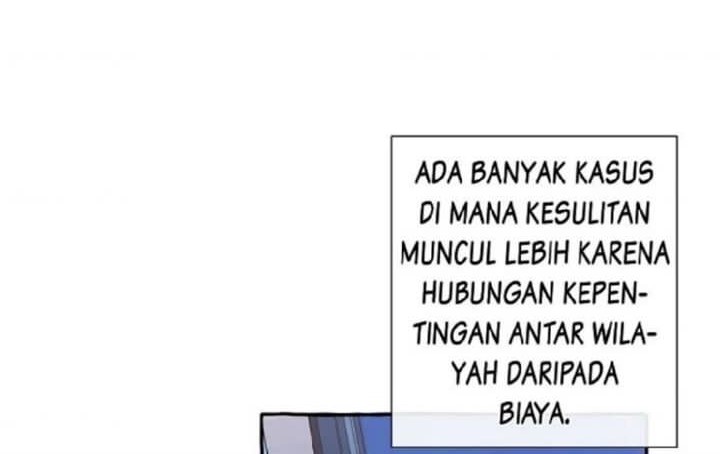 Trash of the Count’s Family Chapter 52 Gambar 6