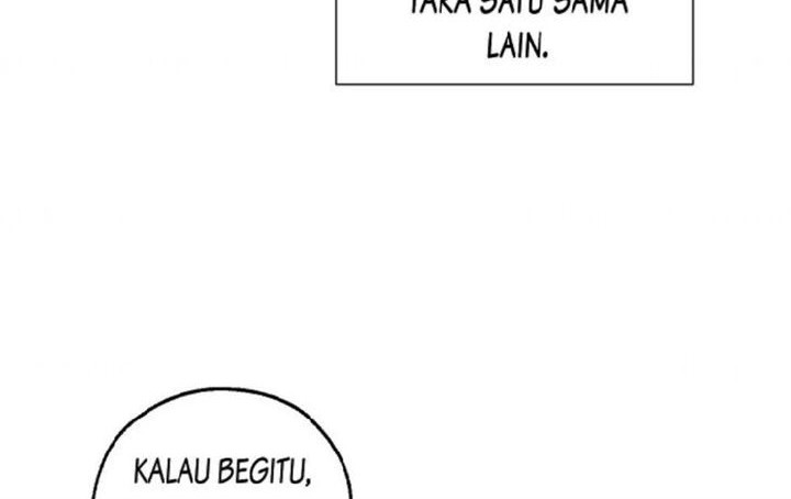 Trash of the Count’s Family Chapter 52 Gambar 8