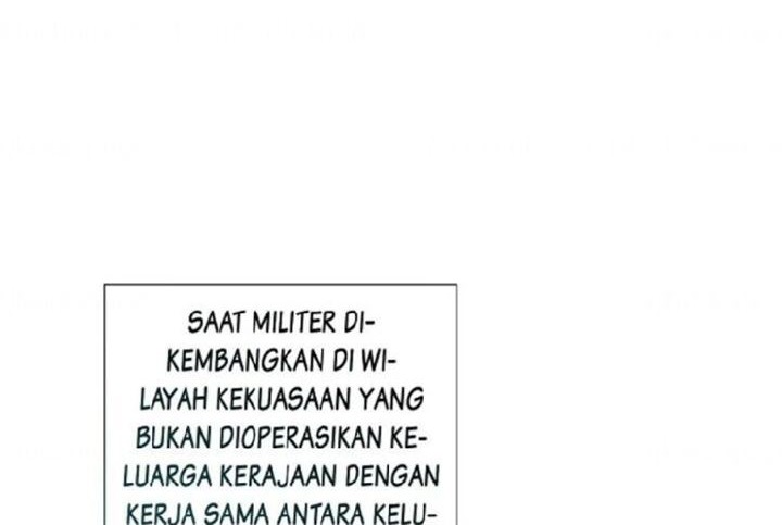 Trash of the Count’s Family Chapter 52 Gambar 12