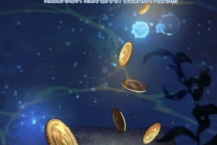 Trash of the Count’s Family Chapter 52 Gambar 14