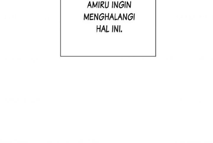 Trash of the Count’s Family Chapter 52 Gambar 16