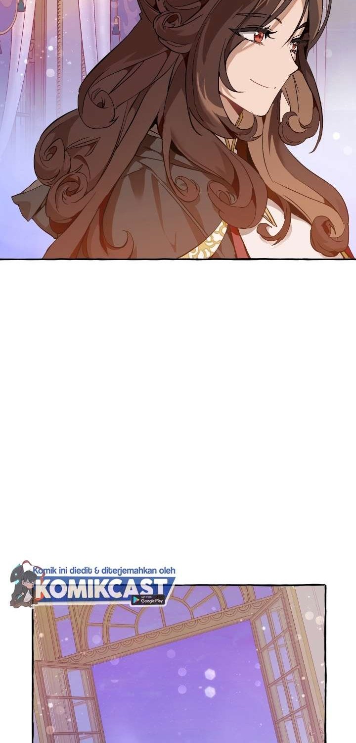 Trash of the Count’s Family Chapter 51 Gambar 29