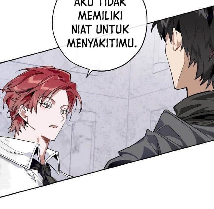 Trash of the Count’s Family Chapter 37 Gambar 24