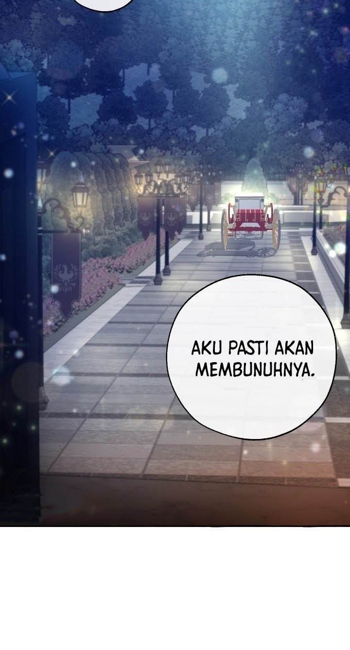 Trash of the Count’s Family Chapter 37 Gambar 36