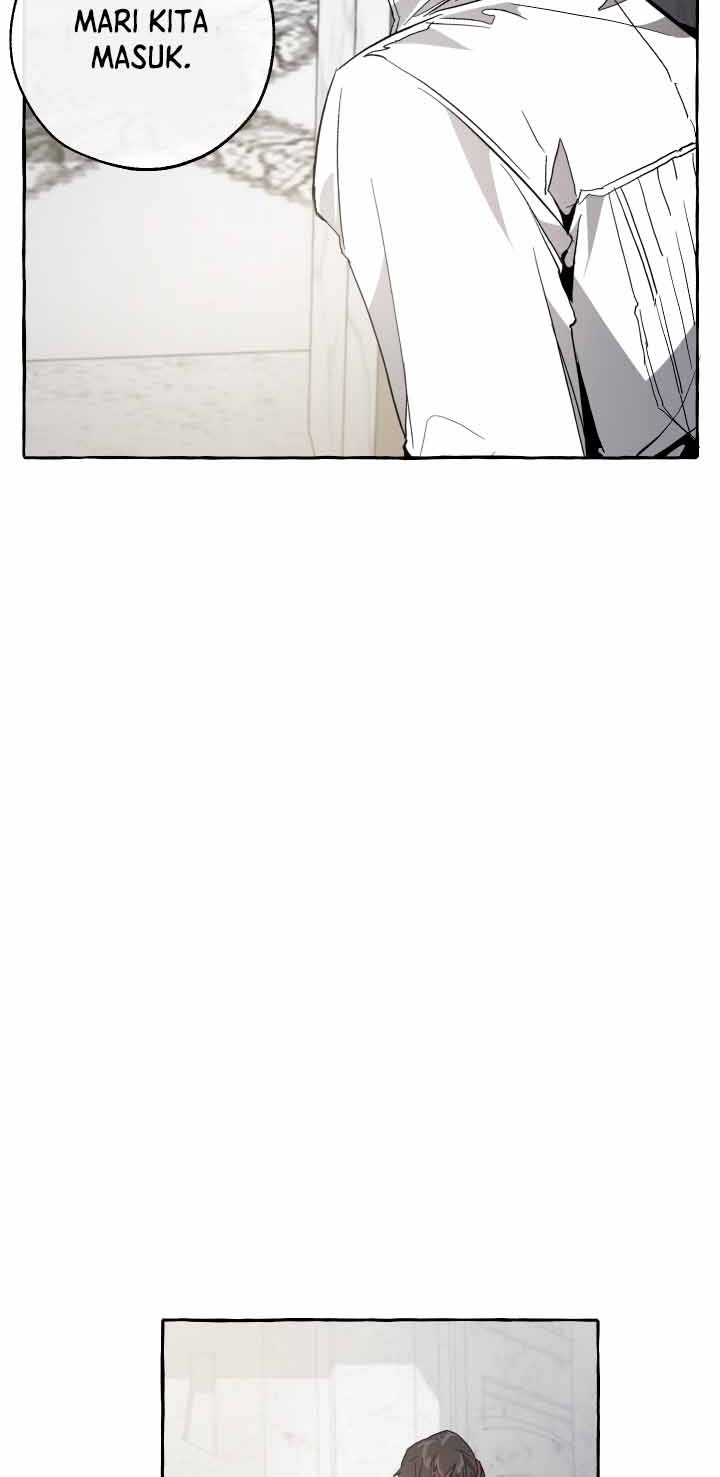 Trash of the Count’s Family Chapter 36 Gambar 42