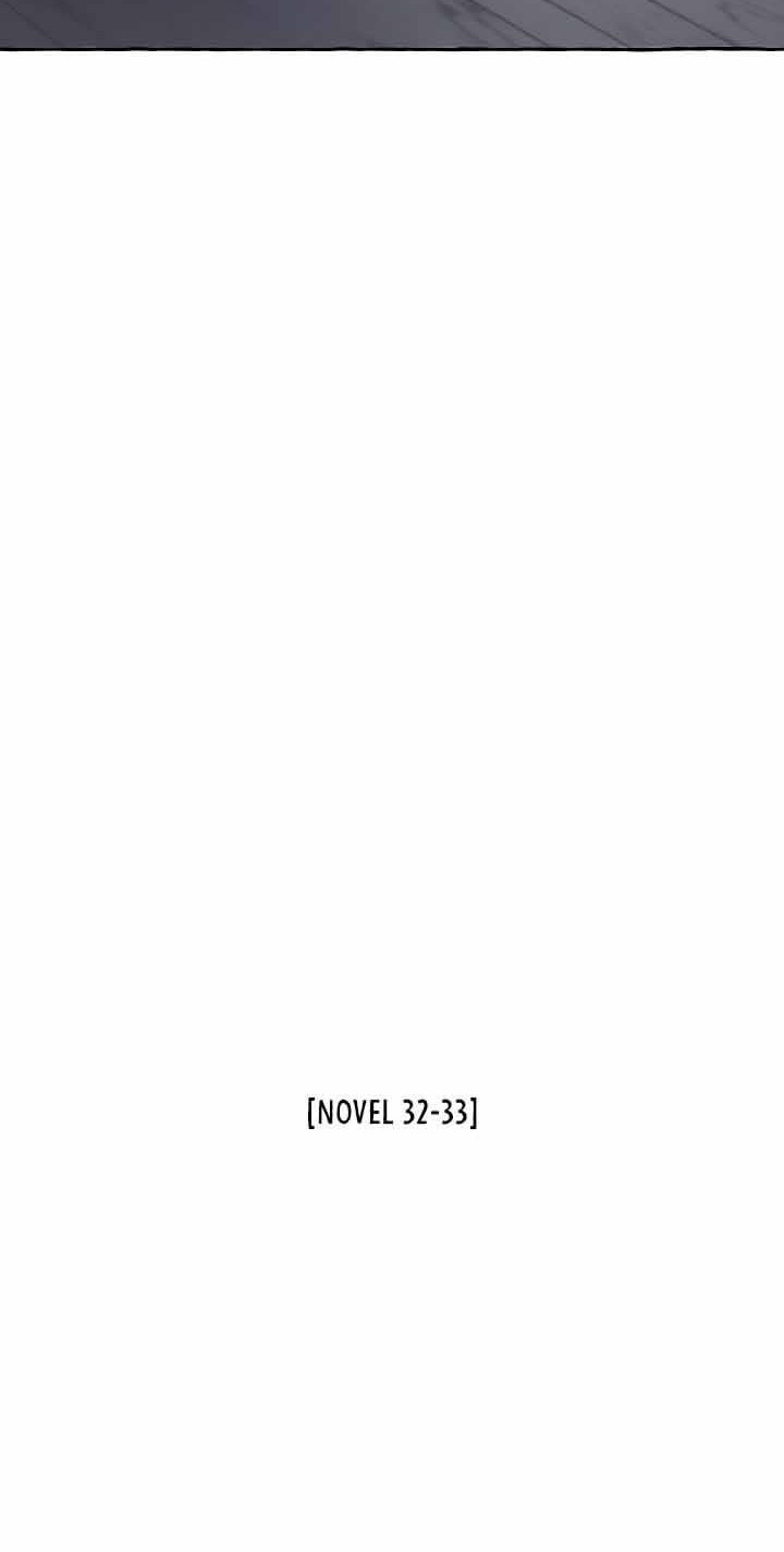 Trash of the Count’s Family Chapter 36 Gambar 44