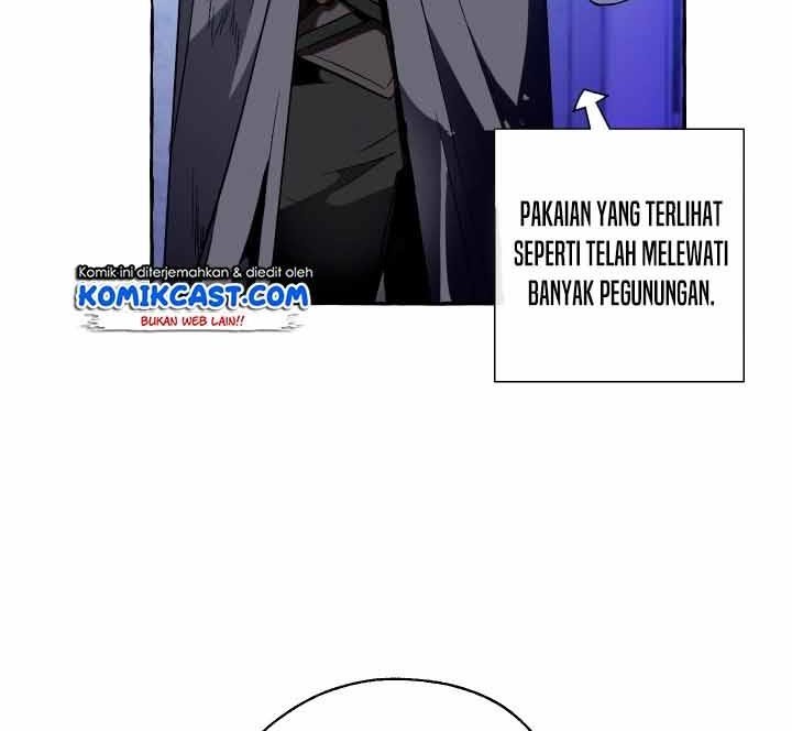 Trash of the Count’s Family Chapter 36 Gambar 30