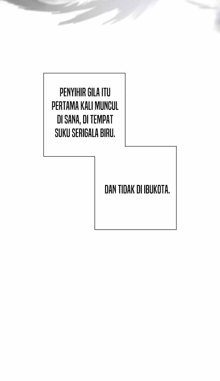 Trash of the Count’s Family Chapter 36 Gambar 9